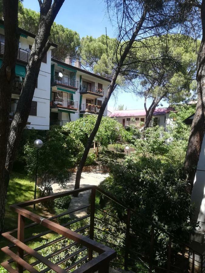 San Martín de Valdeiglesias El Mirador De Bacha 아파트 외부 사진